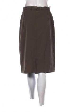 Sukně Hammer, Velikost XL, Barva Zelená, Cena  499,00 Kč