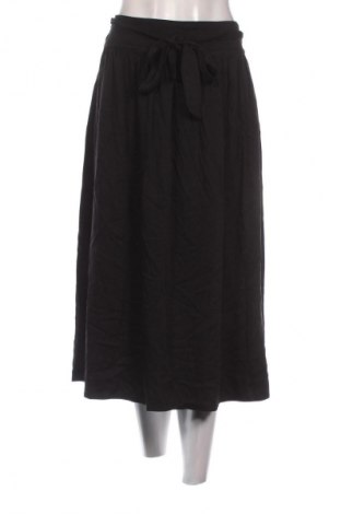 Sukně Helmi, Velikost XL, Barva Černá, Cena  379,00 Kč