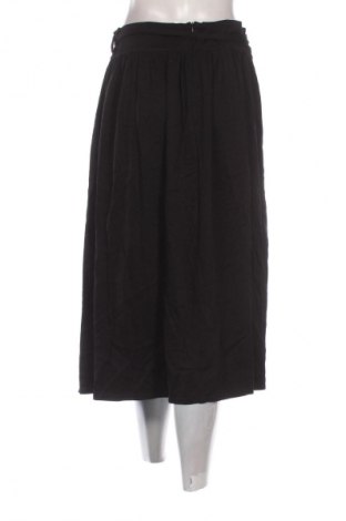 Sukně Helmi, Velikost XL, Barva Černá, Cena  379,00 Kč