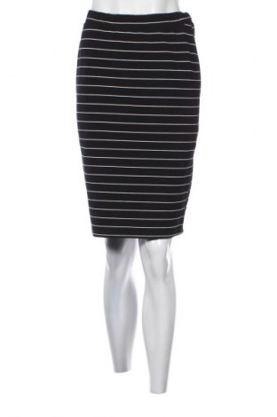 Rock Hema, Größe S, Farbe Mehrfarbig, Preis € 1,99