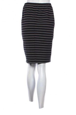 Rock Hema, Größe S, Farbe Mehrfarbig, Preis € 1,99