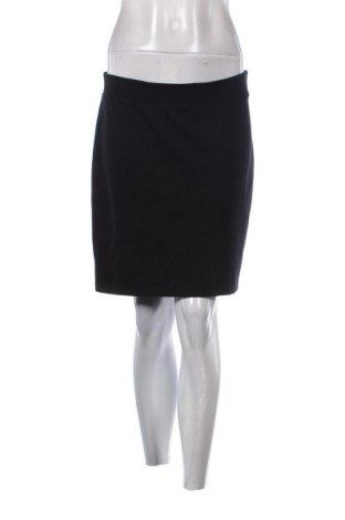 Sukňa Hema, Veľkosť L, Farba Modrá, Cena  1,95 €