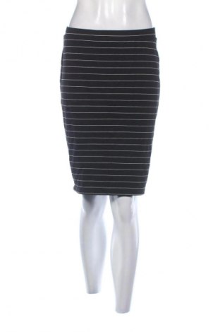 Пола Hema, Размер M, Цвят Многоцветен, Цена 2,04 €