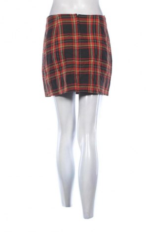 Fustă Hennes, Mărime M, Culoare Multicolor, Preț 11,99 Lei