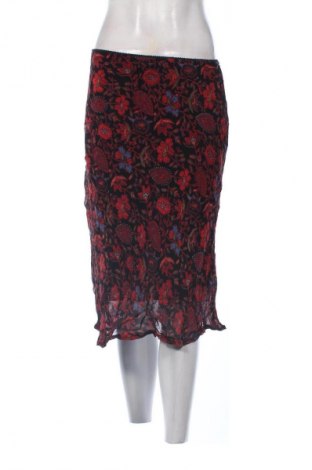 Fustă Hennes, Mărime L, Culoare Multicolor, Preț 58,99 Lei