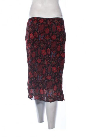 Fustă Hennes, Mărime L, Culoare Multicolor, Preț 58,99 Lei