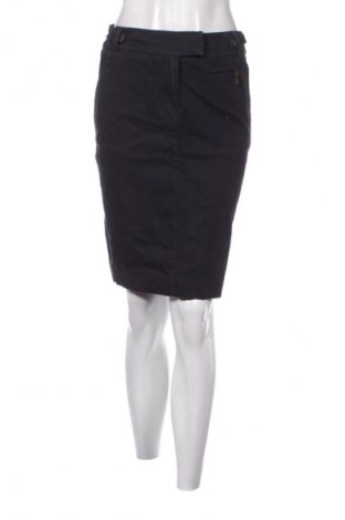 Sukně Henry Cotton's, Velikost M, Barva Modrá, Cena  319,00 Kč