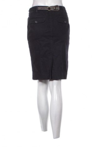 Sukně Henry Cotton's, Velikost M, Barva Modrá, Cena  319,00 Kč