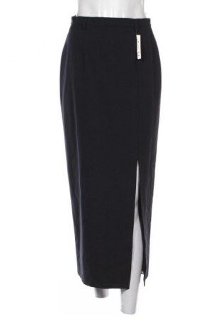 Fustă Hirsch, Mărime S, Culoare Negru, Preț 114,00 Lei