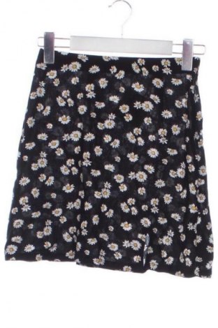 Sukně Hollister, Velikost XXS, Barva Vícebarevné, Cena  279,00 Kč