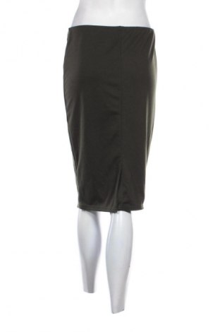 Fustă House, Mărime L, Culoare Verde, Preț 12,99 Lei