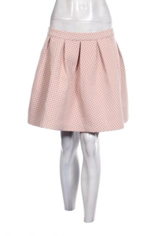 Sukně House, Velikost L, Barva Vícebarevné, Cena  109,00 Kč