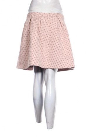 Sukně House, Velikost L, Barva Vícebarevné, Cena  109,00 Kč