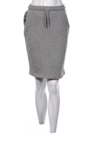 Fustă House, Mărime S, Culoare Gri, Preț 11,99 Lei