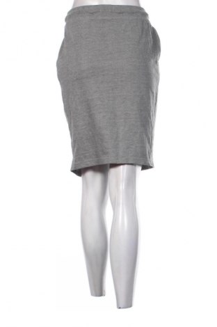 Fustă House, Mărime S, Culoare Gri, Preț 11,99 Lei