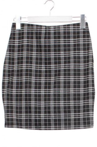 Sukňa House, Veľkosť XS, Farba Viacfarebná, Cena  1,95 €