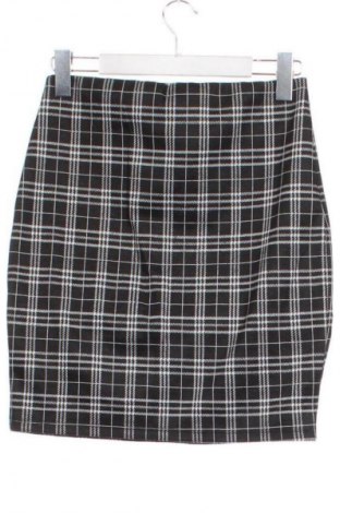 Sukňa House, Veľkosť XS, Farba Viacfarebná, Cena  1,95 €