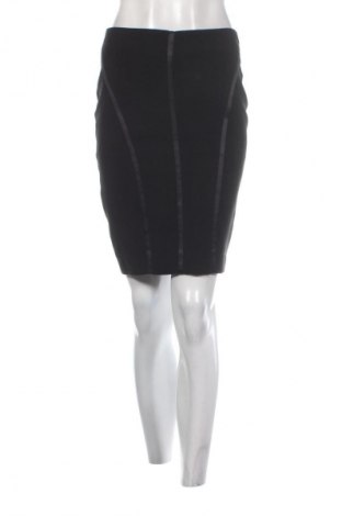 Sukňa Hugo Boss, Veľkosť S, Farba Čierna, Cena  15,95 €