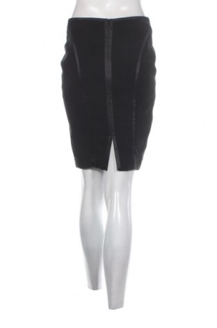 Sukňa Hugo Boss, Veľkosť S, Farba Čierna, Cena  15,95 €