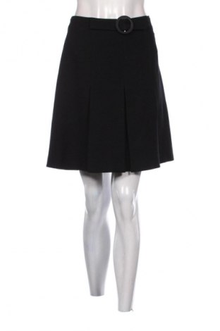 Rock Hugo Boss, Größe M, Farbe Schwarz, Preis € 59,01