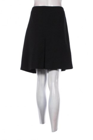 Rock Hugo Boss, Größe M, Farbe Schwarz, Preis € 59,01