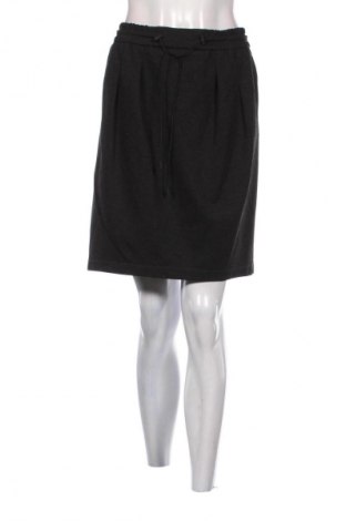 Sukňa Hugo Boss, Veľkosť XL, Farba Sivá, Cena  31,95 €