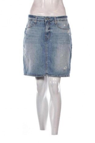 Sukně Hugo Boss, Velikost L, Barva Modrá, Cena  1 229,00 Kč