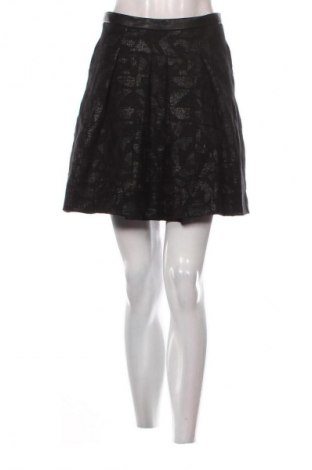 Sukně Hugo Boss, Velikost S, Barva Černá, Cena  1 039,00 Kč