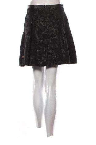 Sukně Hugo Boss, Velikost S, Barva Černá, Cena  1 039,00 Kč