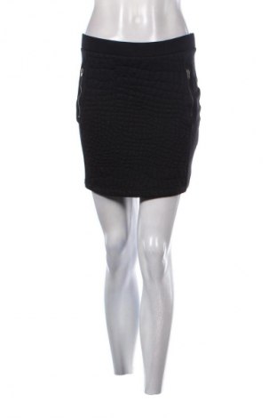 Fustă IX-O, Mărime L, Culoare Negru, Preț 7,99 Lei