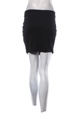 Fustă IX-O, Mărime L, Culoare Negru, Preț 7,99 Lei