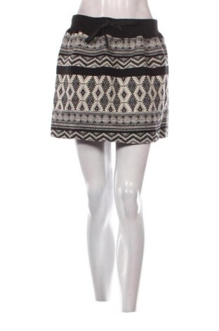 Пола Imperial, Размер M, Цвят Многоцветен, Цена 5,11 €