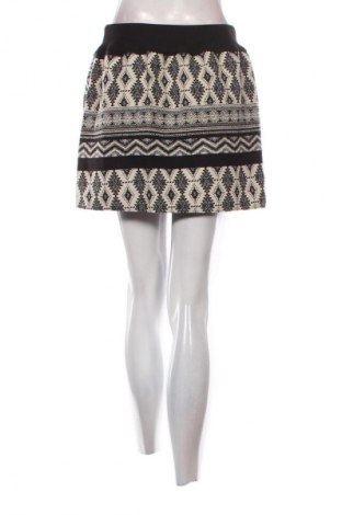 Пола Imperial, Размер M, Цвят Многоцветен, Цена 5,11 €