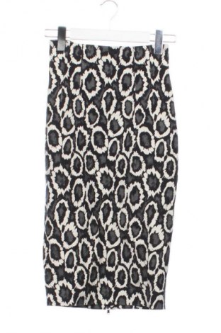 Fustă Imperial, Mărime XXS, Culoare Multicolor, Preț 62,99 Lei