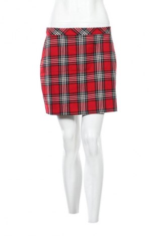 Sukňa Imperial, Veľkosť L, Farba Viacfarebná, Cena  7,95 €