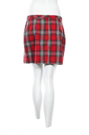 Sukňa Imperial, Veľkosť L, Farba Viacfarebná, Cena  7,95 €