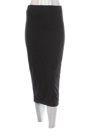 Пола Imperial, Размер S, Цвят Черен, Цена 6,64 €