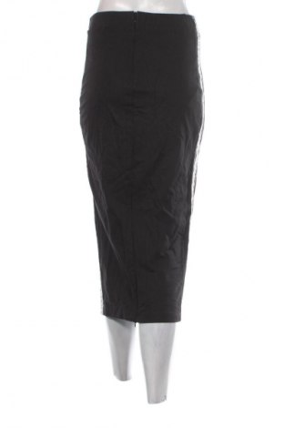 Пола Imperial, Размер S, Цвят Черен, Цена 6,64 €