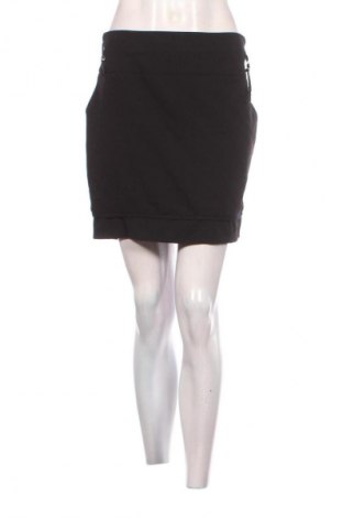 Sukně Imperial, Velikost M, Barva Černá, Cena  69,00 Kč