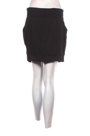 Sukně Imperial, Velikost M, Barva Černá, Cena  69,00 Kč