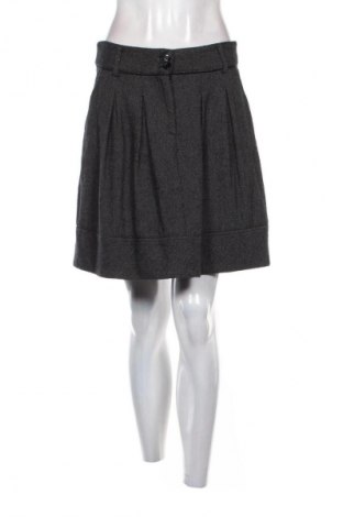 Sukňa Imperial, Veľkosť M, Farba Sivá, Cena  28,95 €
