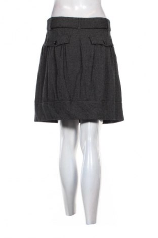 Sukňa Imperial, Veľkosť M, Farba Sivá, Cena  28,95 €