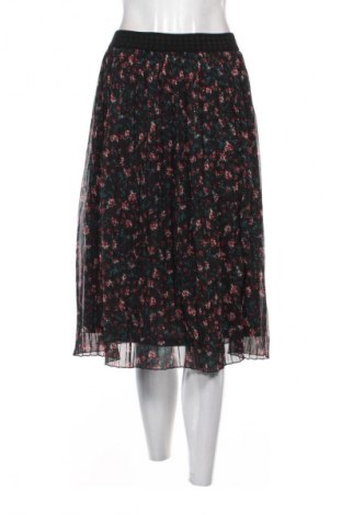 Fustă In Extenso, Mărime S, Culoare Multicolor, Preț 32,99 Lei