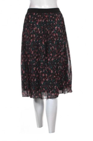 Fustă In Extenso, Mărime S, Culoare Multicolor, Preț 32,99 Lei