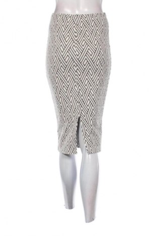 Sukňa In Extenso, Veľkosť S, Farba Viacfarebná, Cena  3,95 €