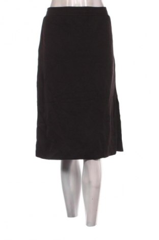 Пола In Wear, Размер L, Цвят Черен, Цена 2,55 €