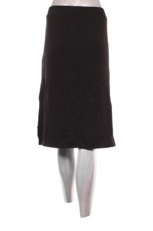 Пола In Wear, Размер L, Цвят Черен, Цена 2,55 €