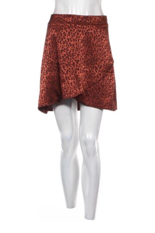 Sukně In the style, Velikost M, Barva Vícebarevné, Cena  49,00 Kč