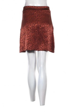 Sukně In the style, Velikost M, Barva Vícebarevné, Cena  49,00 Kč