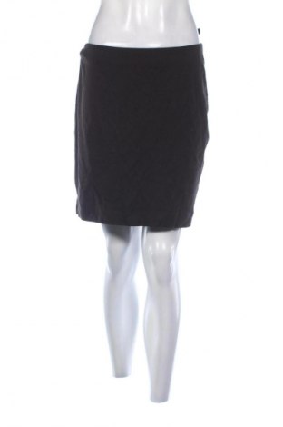 Sukňa Internacionale, Veľkosť L, Farba Čierna, Cena  2,95 €